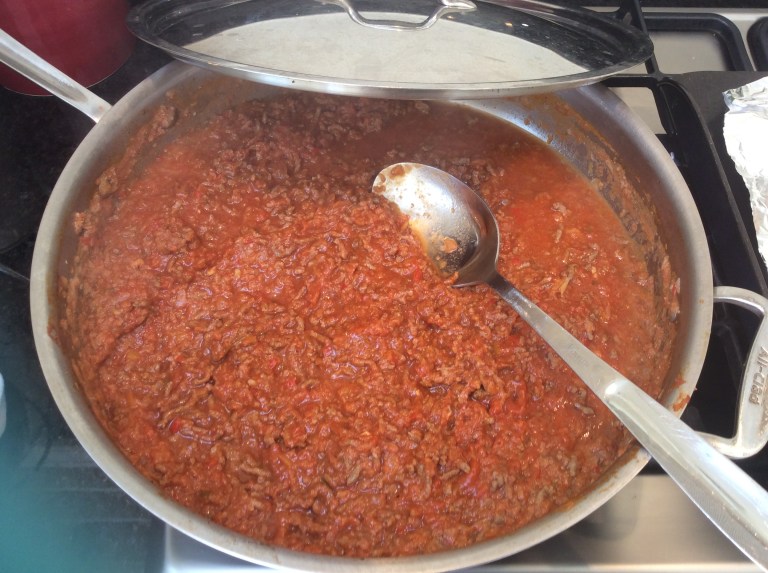 Ragu