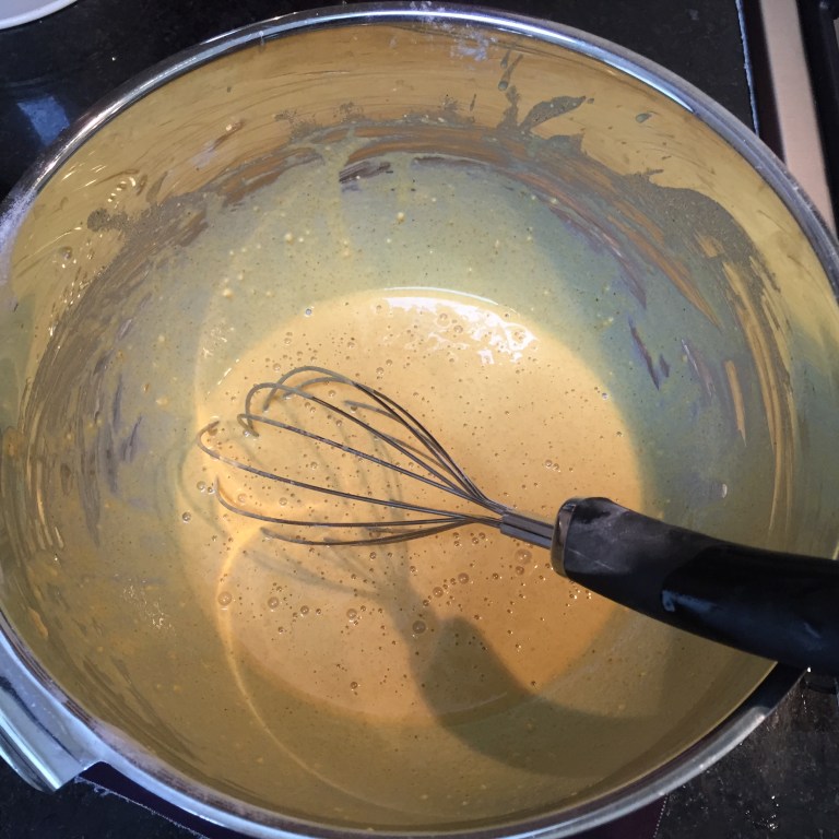 4558CE3F-55A1-46D5-BF8D-5E33402C9423