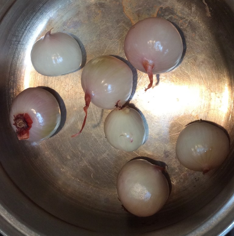 FullSizeRender (003)